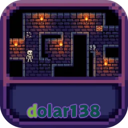 dolar138