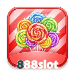 888slot