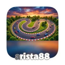 arista88