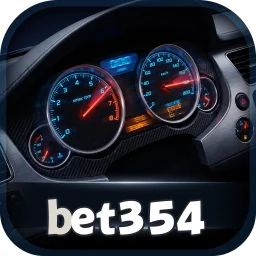 bet354