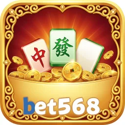 bet568