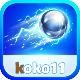 koko11