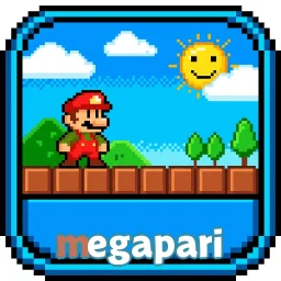 megapari