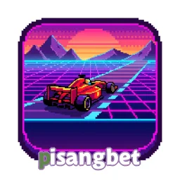 pisangbet