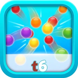 T6 — ikon APK