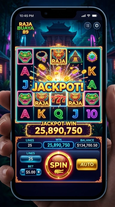dolar138 — halaman unduh